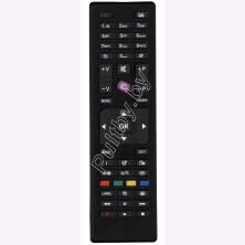 VESTEL RC 4870