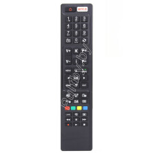 Vestel RC4848 Vestel RC4841F
