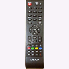 DEXP H24C7200C