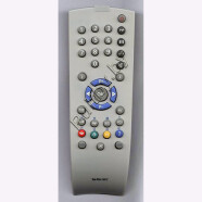 GRUNDIG TelePilot 160C