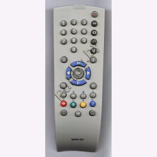 GRUNDIG TelePilot 160C
