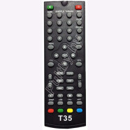HORIZONT DR940T2