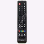 Harper 32R0550TS
