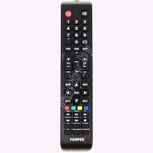 Harper 32R0550TS