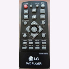 LG COV31736202