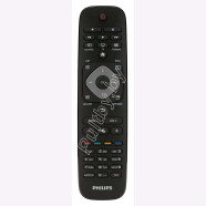 Пульт Philips 9965 900 00449