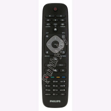 Пульт Philips 9965 900 00449