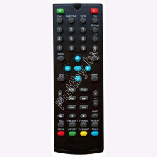 SIMPATIO PTHD150B
