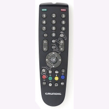 Grundig RC-GD1
