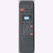 IHandy Air Mouse P3 Android клавиатура qwerty