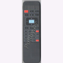 IHandy Air Mouse P3 Android клавиатура qwerty