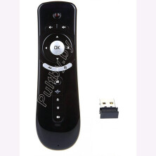 IHandy IH-AM02 Air Mouse
