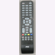 AOC LE32M3570/60