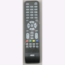 AOC LE32M3570/60