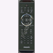 PHILIPS  PRC500-58