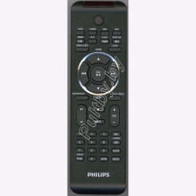 PHILIPS  PRC500-58