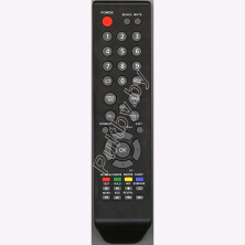 Polar 39LTV6105