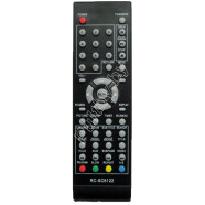 RC-SC6122