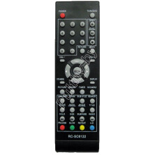 RC-SC6122