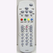 THOMSON RCT116TA1G