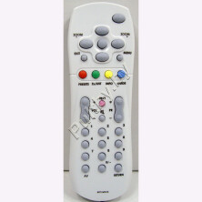 THOMSON RCT116TA1G