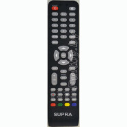 Supra JH-11490