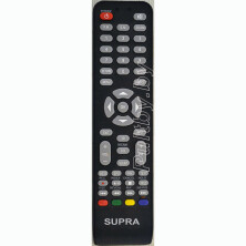 Supra JH-11490