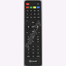 DColor DC802HD