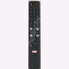 TCL RC802N YAI2
