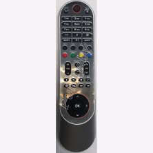 DEXP 40A7100
