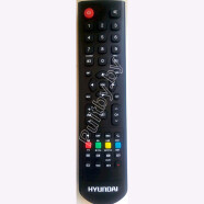 Hyundai H-LED24F401BS2