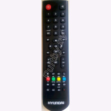 Hyundai H-LED24F401BS2