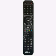 Altius