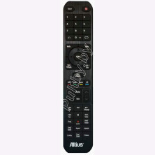 Altius