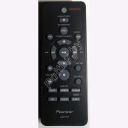 Pioneer AXD7737