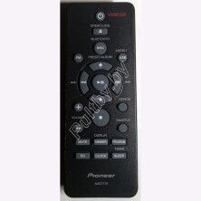 Pioneer AXD7737