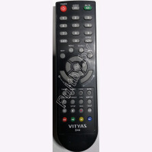 VITYAS D44
