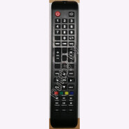Horizont 32LE5317D (ПДУ  468379 012)