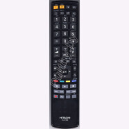 HITACHI CLE-1000