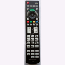 Panasonic N2QAYB000715
