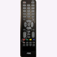 AOC LE43M3570/60