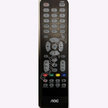 AOC LE43M3570/60