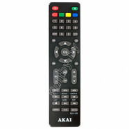Akai RC01-V59