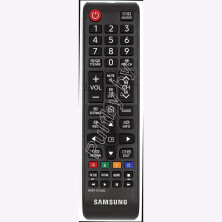 Samsung BN59-01268D