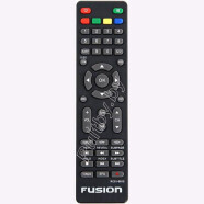FUSION RC01-S512