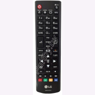 LG AKB74475479