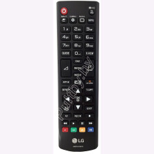 LG AKB74475479
