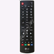 LG AKB74475480