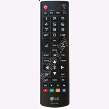LG AKB74475480