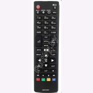 LG AKB74475481